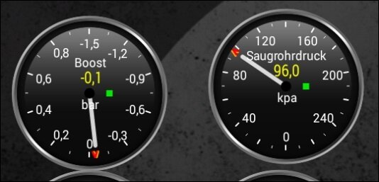 pUmgebung-0,1_Motor-aus.jpg