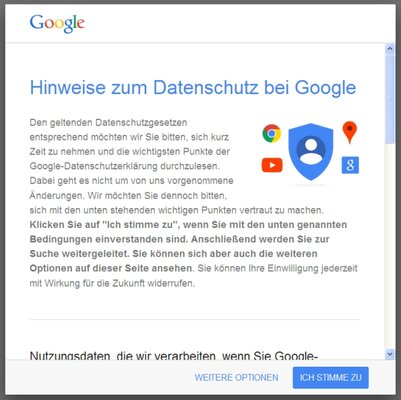 Googlöebedingungen.jpg