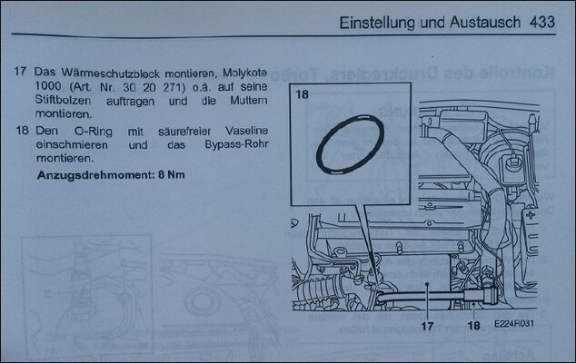 GLD_alt_ohne-Aero_2.jpg