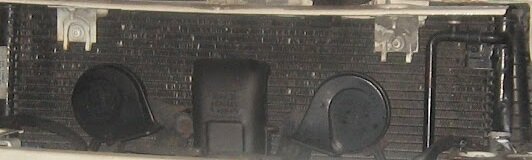 IMG_0995.JPG