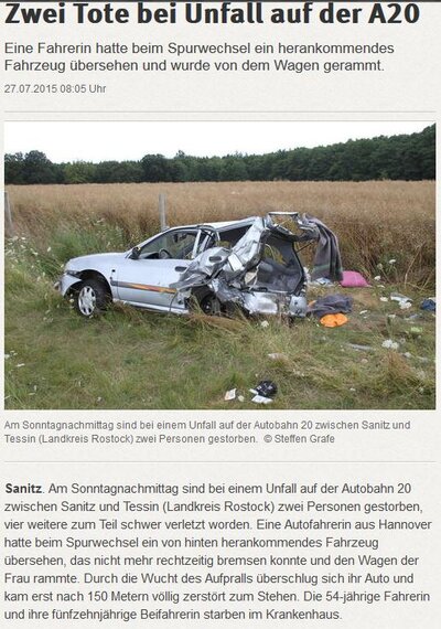 2015_0726 Zwei-Tote-bei-Unfall-auf-der-A20_Artikel.jpg