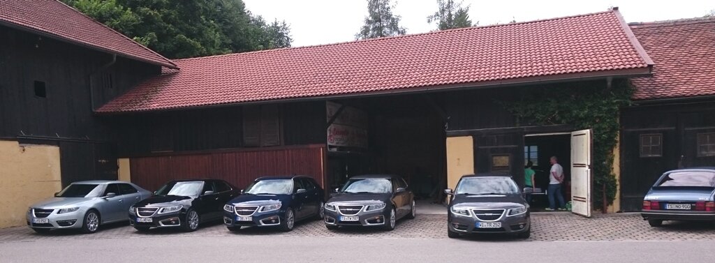 SAAB_Treffen_TS_20150725_1.JPG