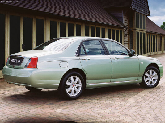 Rover-75_2004_800x600_wallpaper_04.jpg