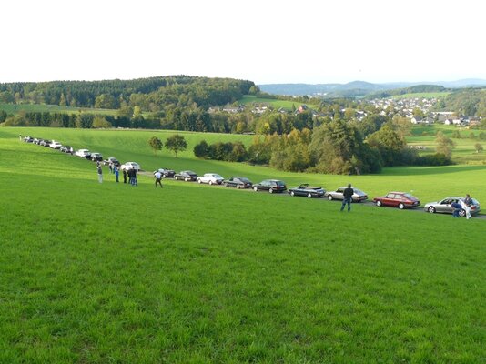 Herbstausfahrt 2014.jpg