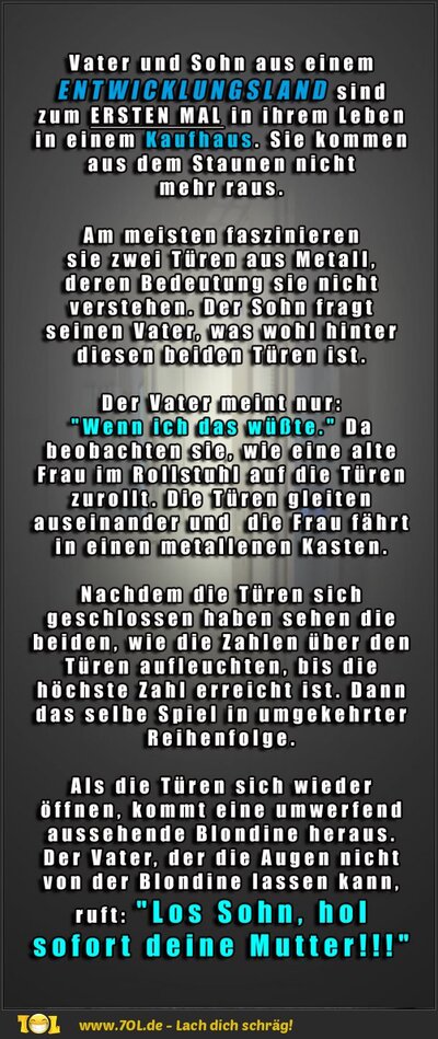 Fahrstuhl.jpg