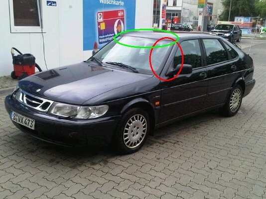 saab_9_3_schwarz_Leiste.jpg