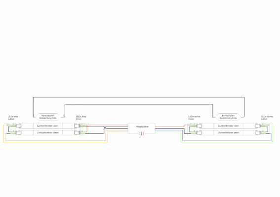 Verkabelung_LED_Leiste_V1.0.png