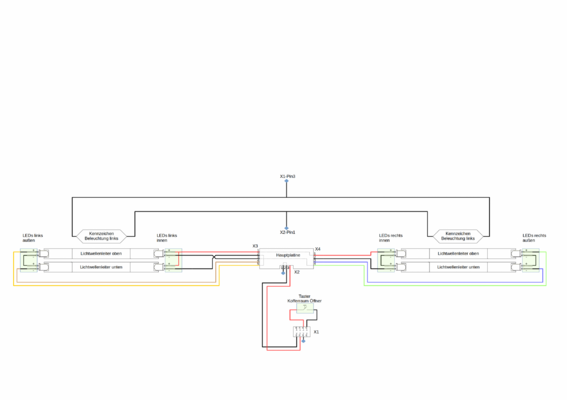 Verkabelung_LED_Leiste_V2.0.png