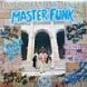 MasterFunk