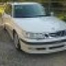 AutoScene