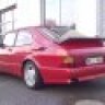 Oliver 900 Carlsson