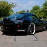 tvrsagaris
