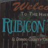 Rubicon