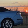 TomSaab93