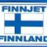 Finnjet