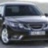 l200auto