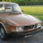 saab99glcc