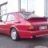 Oliver 900 Carlsson