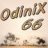 odinix66