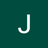 Janickgmo