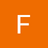 FlOwOx7880