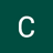 cao