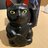 Teddy_BI