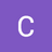 Carlo.mt