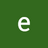 Econiq