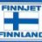 Finnjet