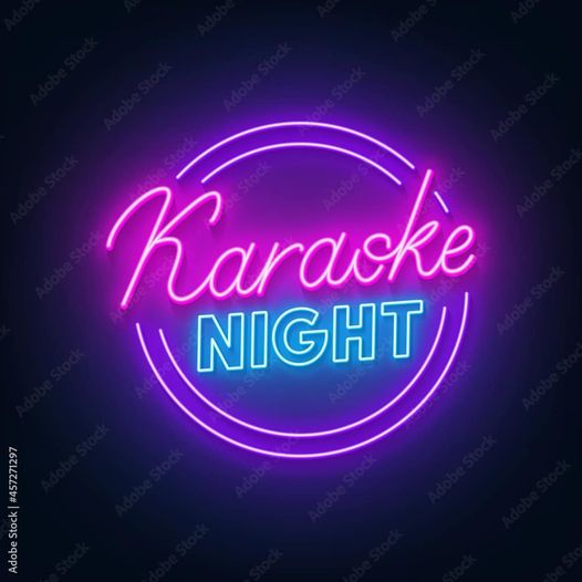 Kahytten | Nightcrawl.dk | Idag vil karaoke først starte kl 22.00 
Vi ses…
Kig op vi bo...