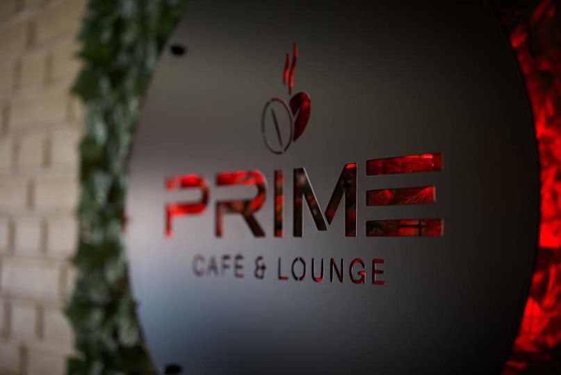 Prime Café & Lounge | Nightcrawl.dk | LÆS HER! 
Opdaterede åbningstider hele januar. Vi holder kun...