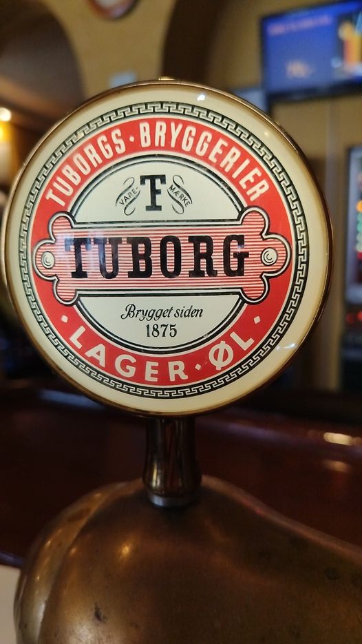 Hegnet  | Nightcrawl.dk | Vi kører tilbud på rød Tuborg. 0,5 l til kun 30 kr. 🍺🍺🍺
G...