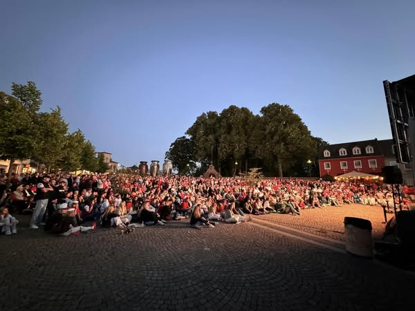 Skaenk Øl & Vinbar | Nightcrawl.dk | GODT NYTÅR 💥
Tak til alle jer for at være en del af vores f...