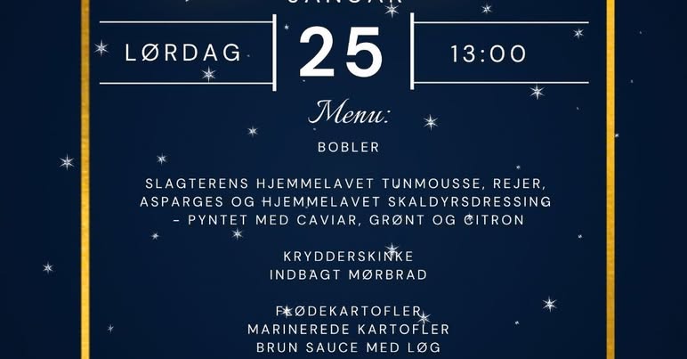 Midtskiws | Nightcrawl.dk | 🥂 Sidste frist for tilmelding er i dag kl. 17 - få pladser ...