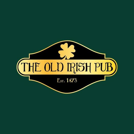 Old Irish Pub | Nightcrawl.dk | 