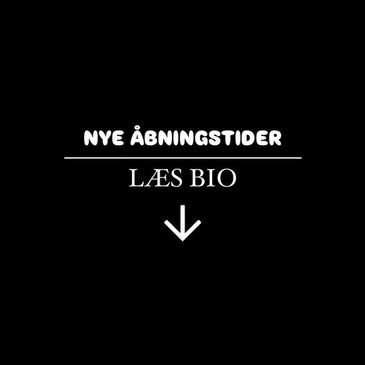 The Last Waterhole | Nightcrawl.dk | Gældende fra 26/8 📝

NYE ÅBNINGSTIDER: 
Mandag: 12:00 - 22:...