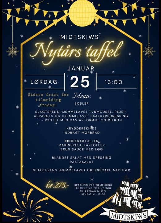 Midtskiws | Nightcrawl.dk | 🥂 Sidste frist for tilmelding er i dag kl. 17 - få pladser ...