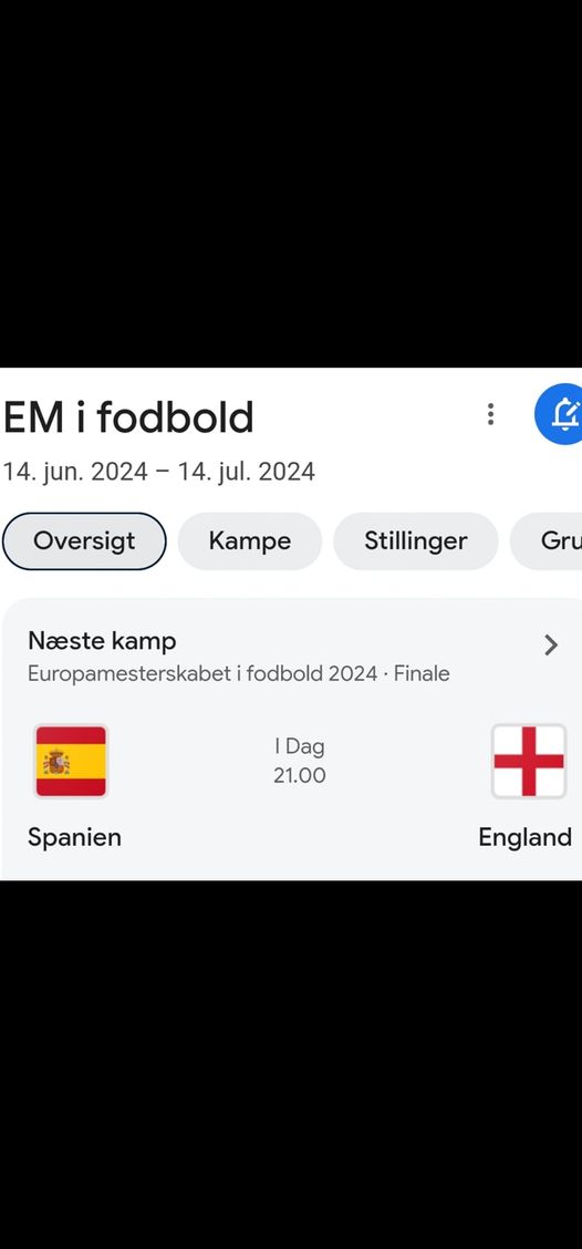 Smedekroen | Nightcrawl.dk | Kampen er på skærmen fra kl 21 og der er kolde øl😃🍻⚽️⚽️⚽️�...