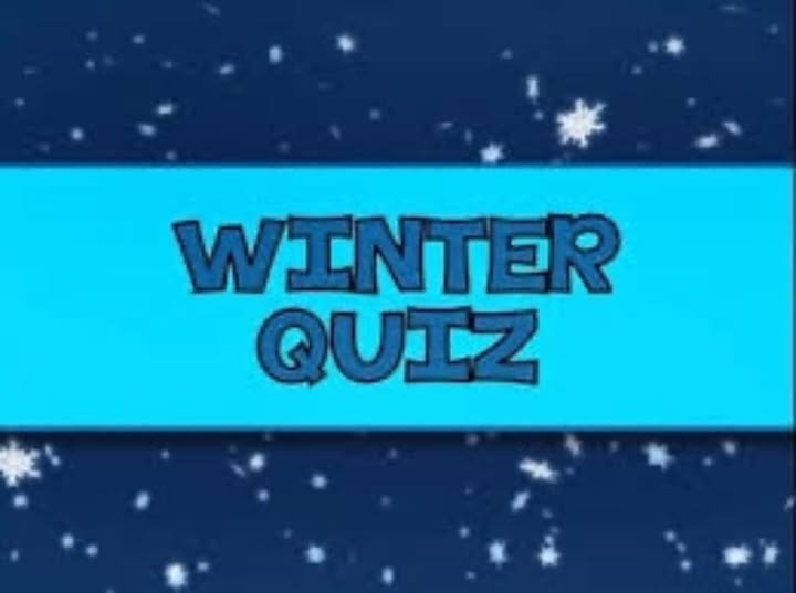 Butlerbar | Nightcrawl.dk | 🕺🏽☃️QUIZ MIKKEL ER TILBAGE☃️🕺🏽

DEN STORE ☃️❄️🥶VINTERQU...