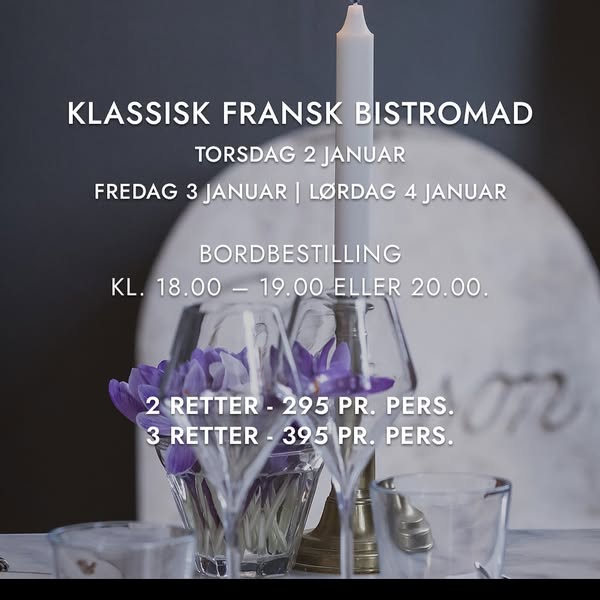 Apéro Champagnebar | Nightcrawl.dk | 🥂🥂 Rigtig godt Nytår fra alle os til alle jer 🥂🥂

TUSIND...