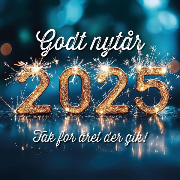 Apéro Champagnebar | Nightcrawl.dk | 🥂🥂 Rigtig godt Nytår fra alle os til alle jer 🥂🥂

TUSIND...