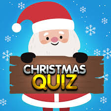 The Boathouse | Nightcrawl.dk | Christmas Quiz - Thursday 19th December at 19.30.  Free to e...