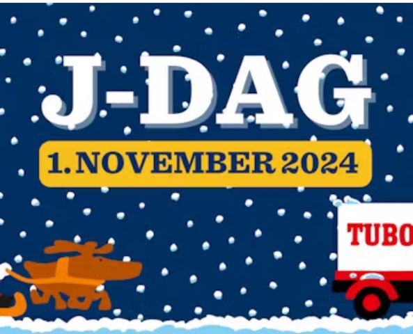 Boretårnet  | Nightcrawl.dk | Vi fortsætter festen idag med J-dag! 🍻💙 
Julebryggen er de...