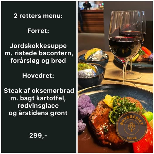 Bryggeriet  | Nightcrawl.dk | Nyt i januar og februar 🤩🤩🤩🤩🤩

Bestil bord på 97525250
...