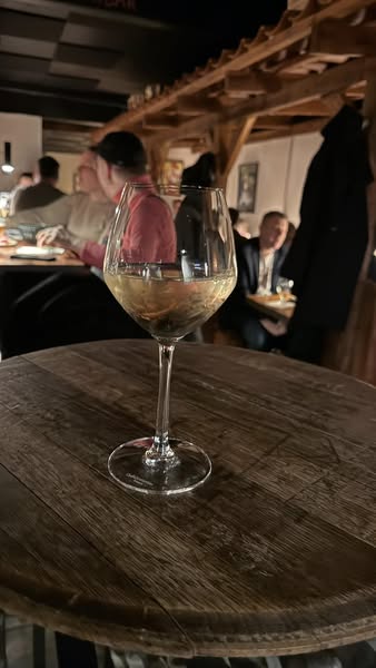 Skaenk Øl & Vinbar | Nightcrawl.dk | GODT NYTÅR 💥
Tak til alle jer for at være en del af vores f...