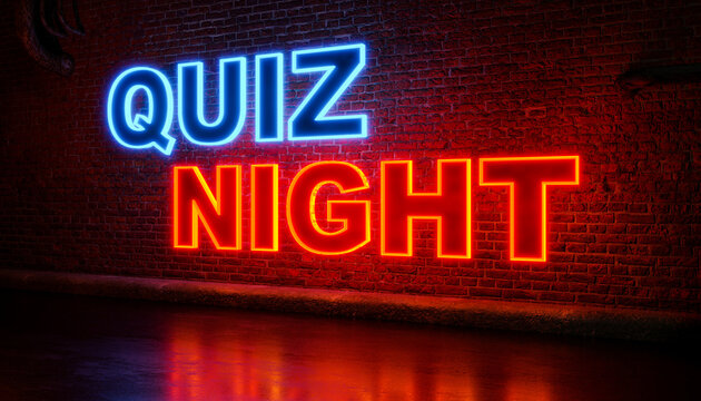 The Boathouse | Nightcrawl.dk | Quiz Night - Thursday 29th August at 19.30.  Free to enter. ...