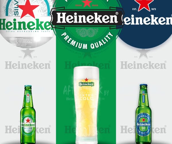 Bart | Nightcrawl.dk | 🍻💚 VI ELSKER ISKOLDE HEINEKEN OG SPORT 💚 🍻

Vi har selvf...