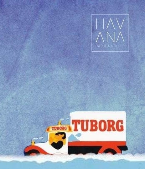 Havana - Bar & Natklub | Nightcrawl.dk | J-Dag!❄️

Sneen falder i aften kl 20:59!🌨️

Dørene åbner al...