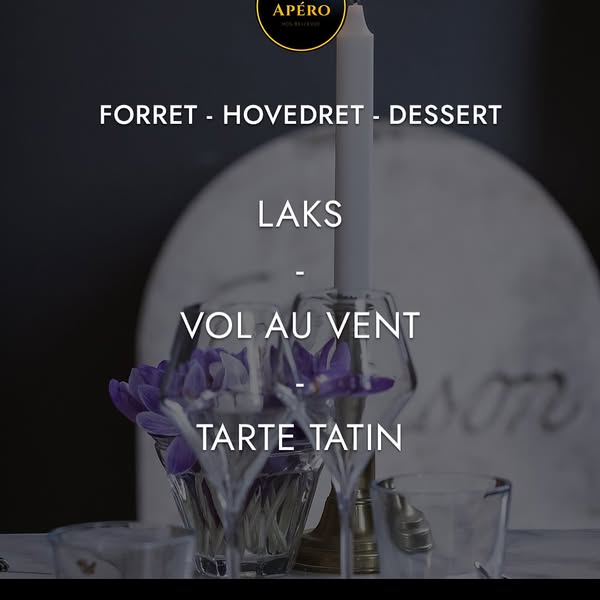 Apéro Champagnebar | Nightcrawl.dk | 🥂🥂 Rigtig godt Nytår fra alle os til alle jer 🥂🥂

TUSIND...